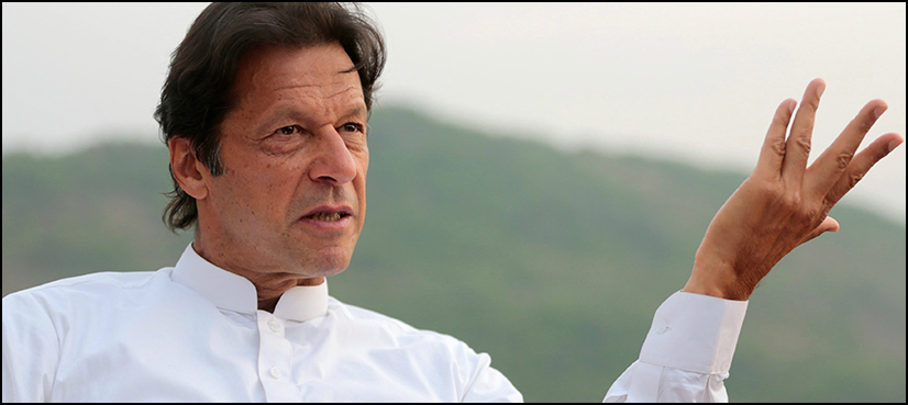 Imran