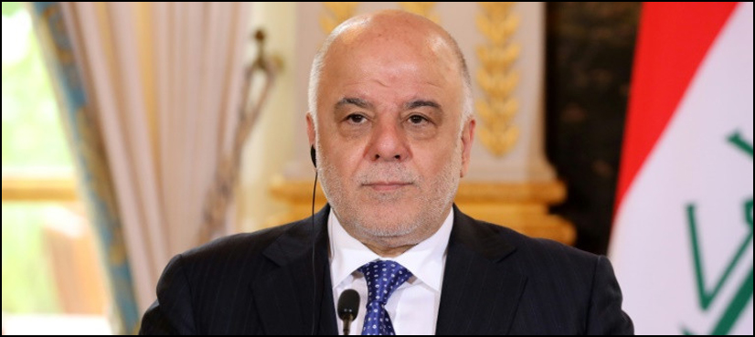 iraq