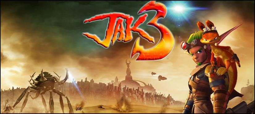 jak
