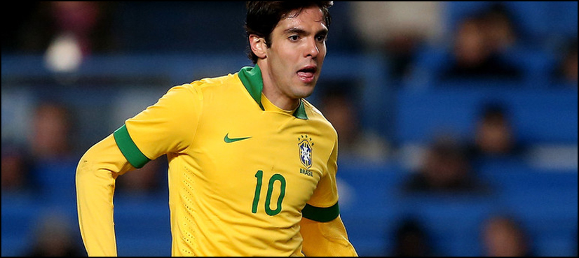 kaka