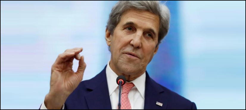 kerry