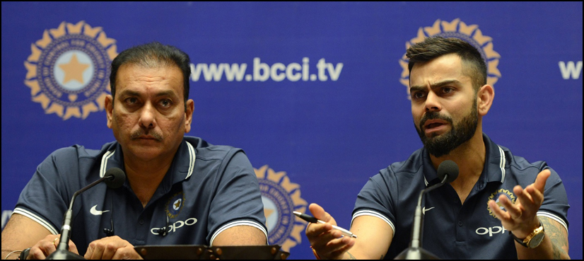 kohli
