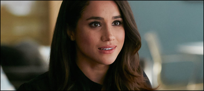 Meghan Markle miscarriage