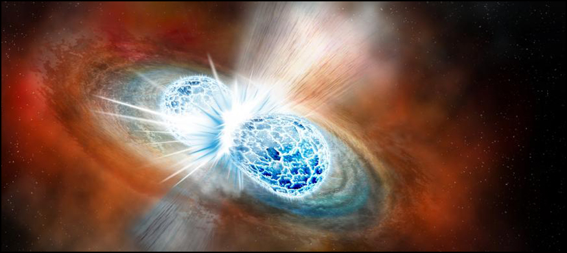 neutron