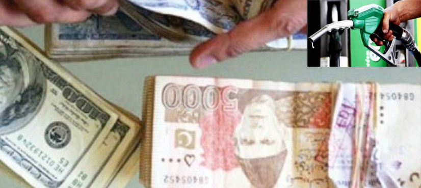 rupee