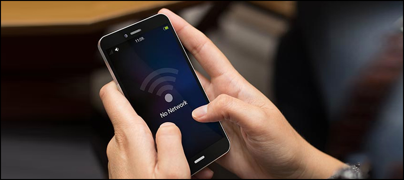 Cellular services