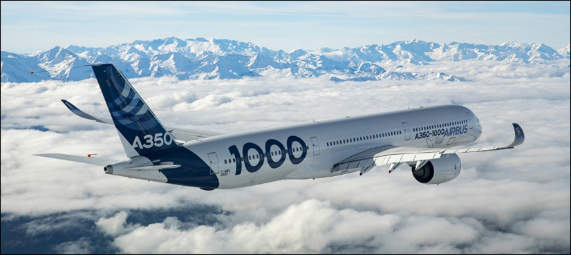 Airbus