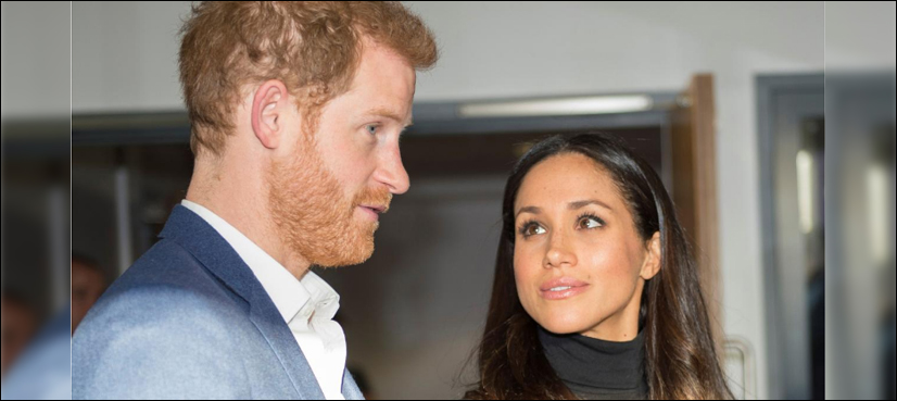 Prince Harry