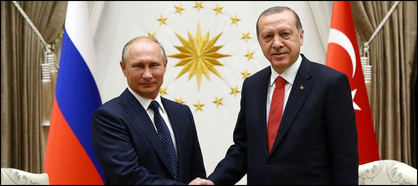 putin