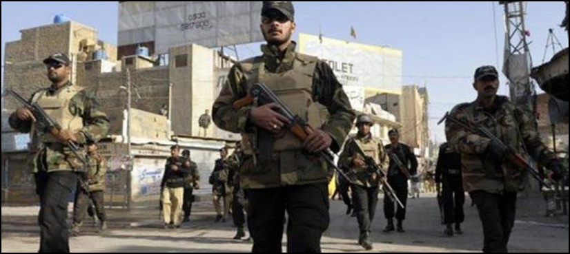 Quetta