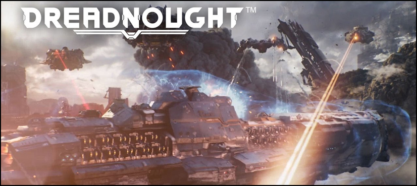 Dreadnought