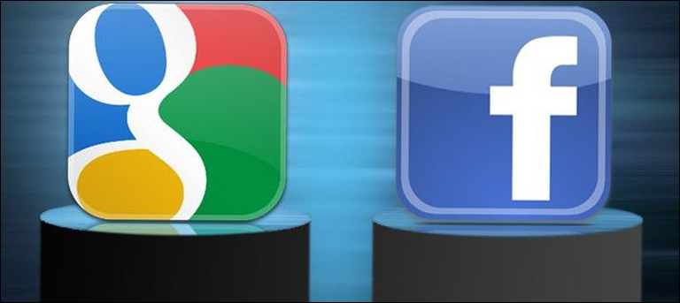 tech giants