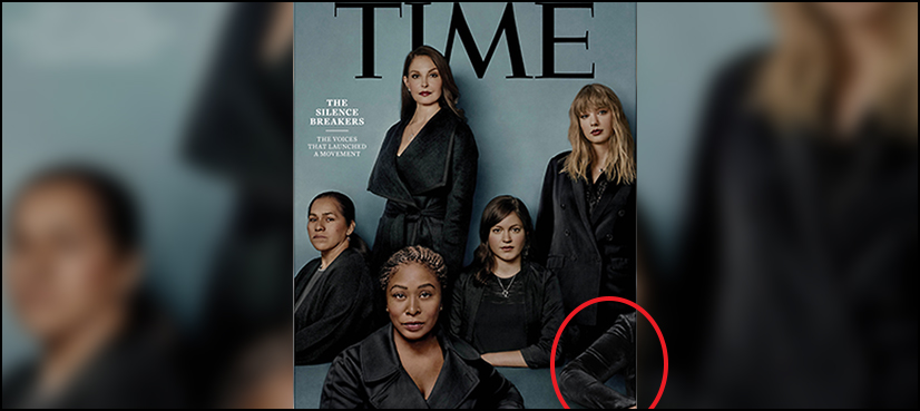 Time Person of the Year