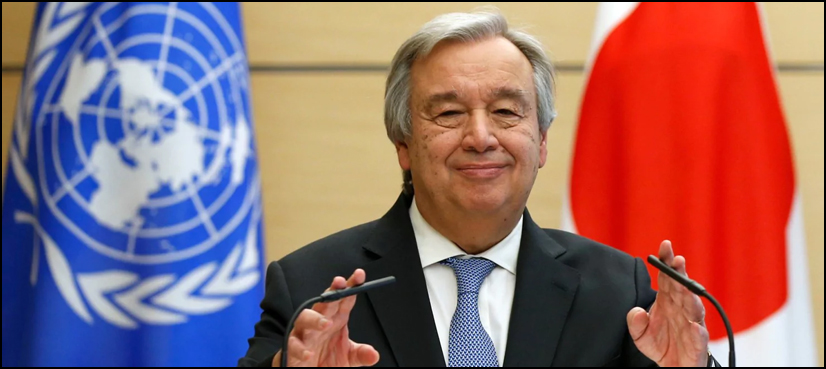 UN