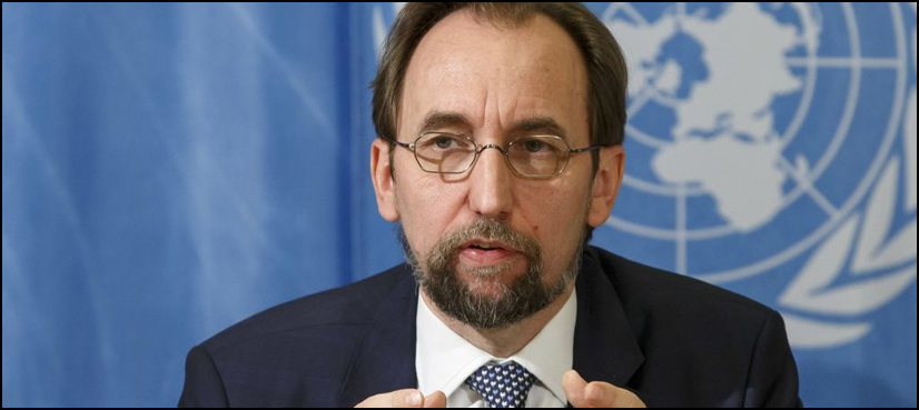 UN