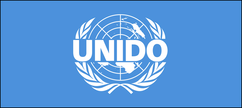 unido