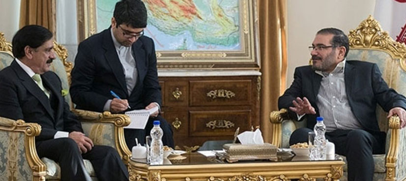 Iran