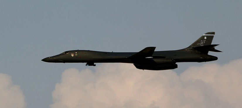 Qatar UAE aircraft