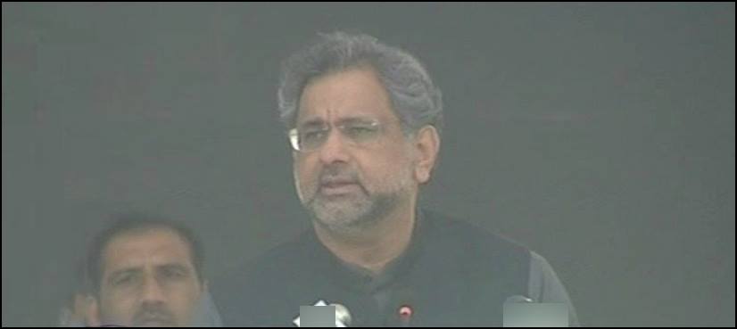 Abbasi