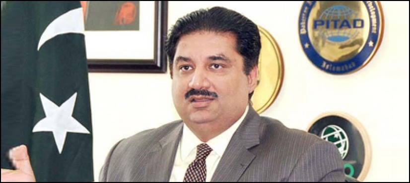 Power Minister, Bills, unit, Khurrum Dastagir