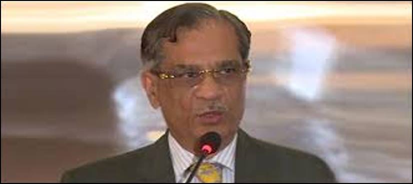 CJP