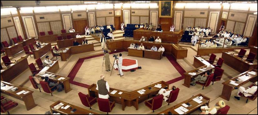 Balochistan