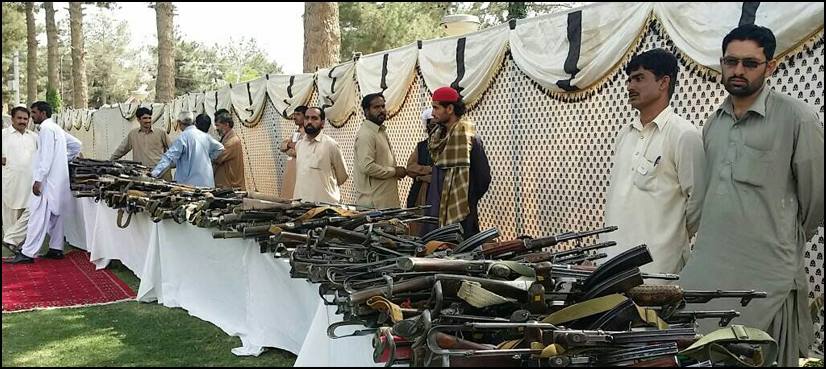 Turbat