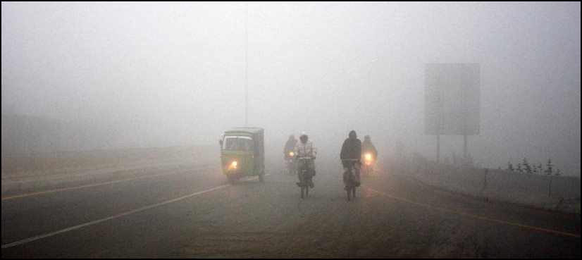 Punjab
