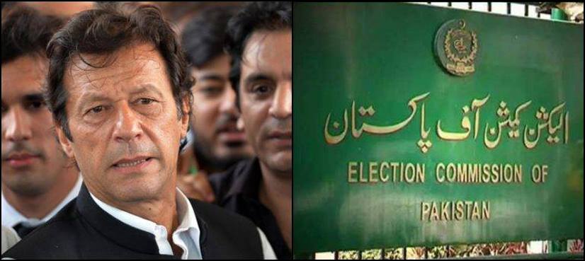 PTI