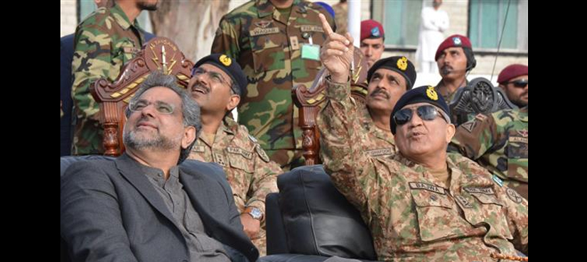 Abbasi