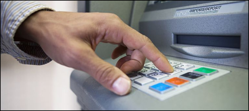 ATM