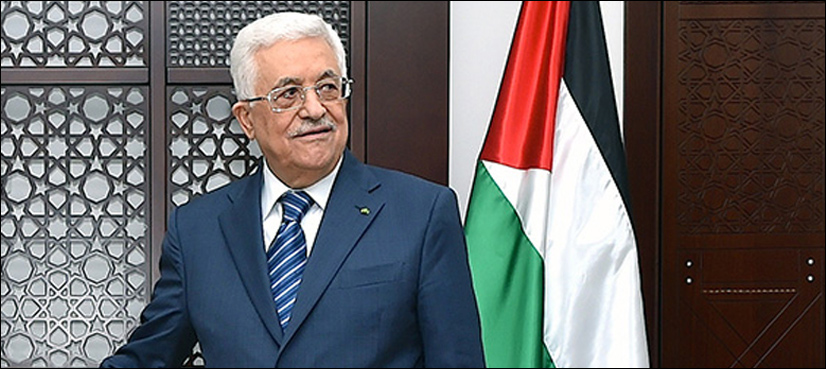 West Bank