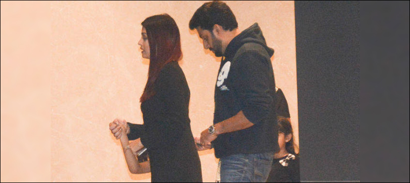 Aishwarya