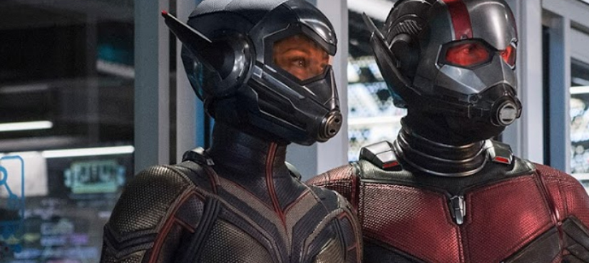 Ant-Man