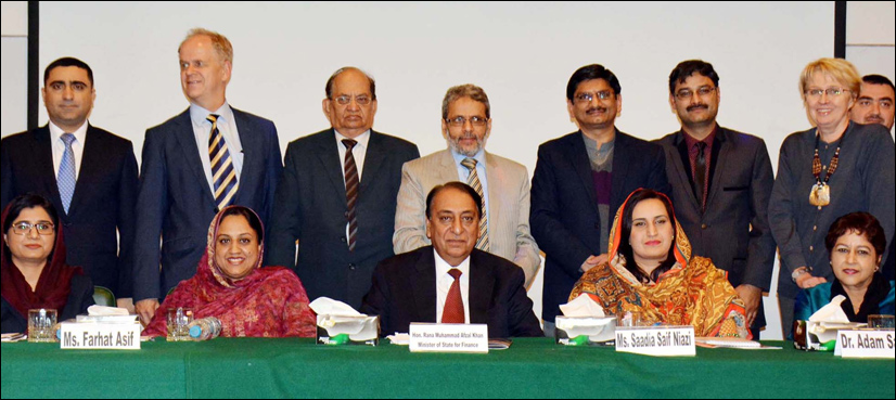 CPEC