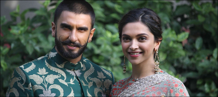 Deepika