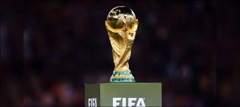 World Cup