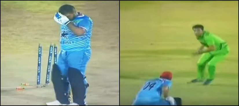 UAE T20 match fixing