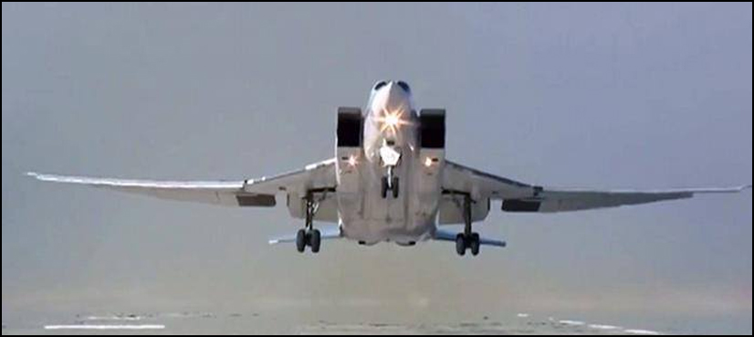 UAE Qatar fighter jets