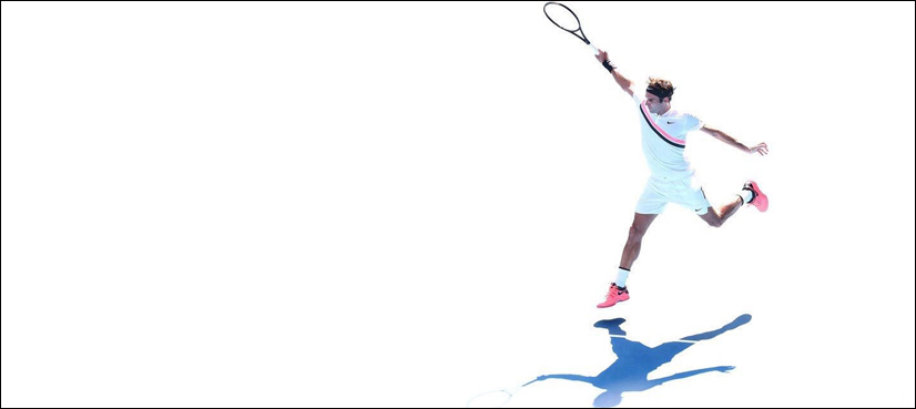 Federer
