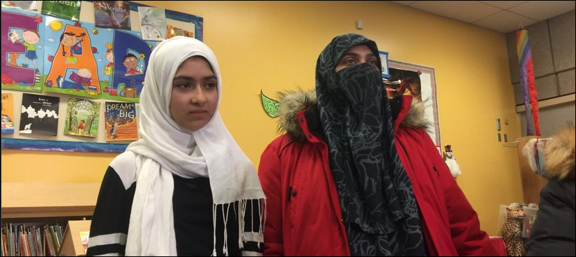 hijab