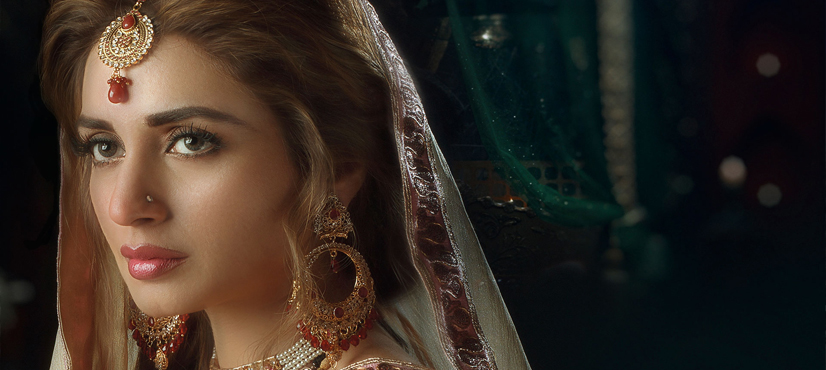 Iman Ali
