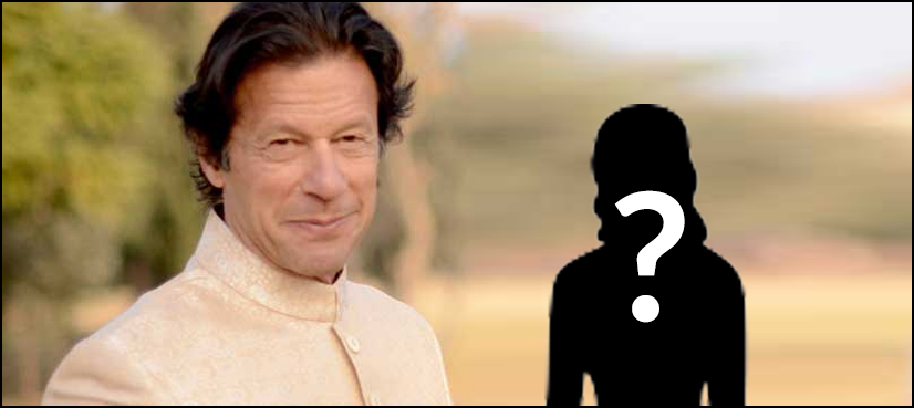 Imran