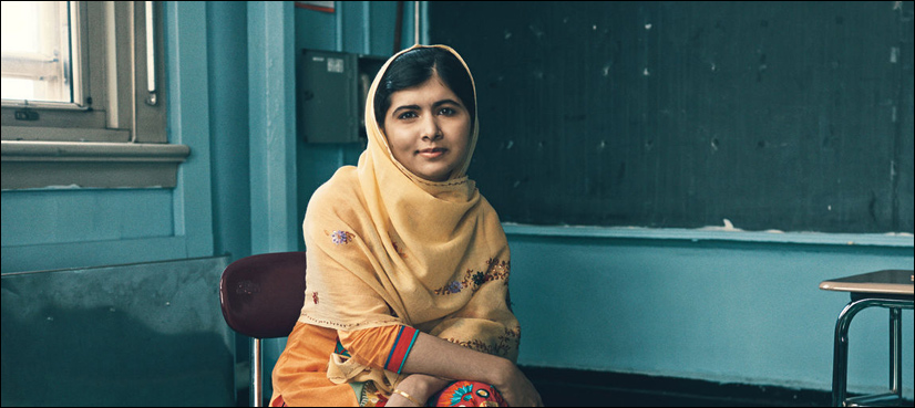 Malala