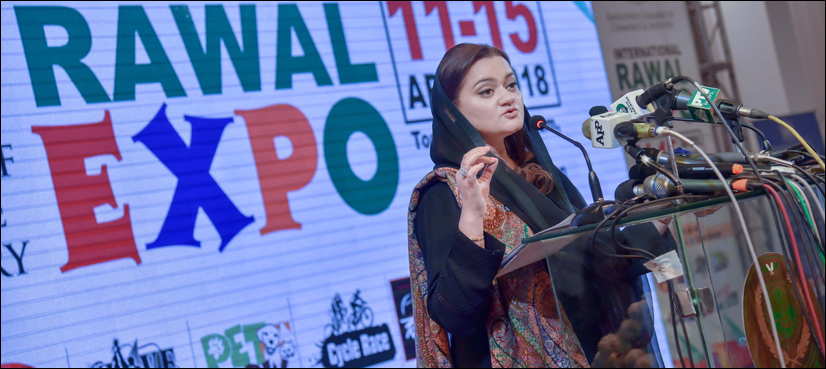 Marriyum