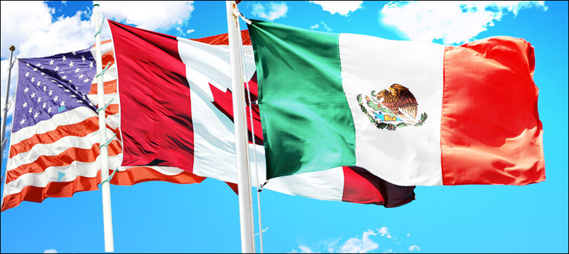 NAFTA