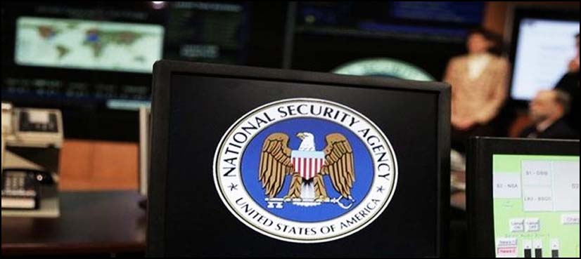 nsa