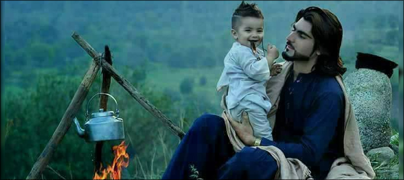 Naqeebullah