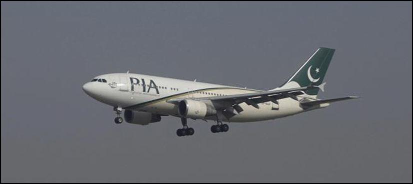 PIA