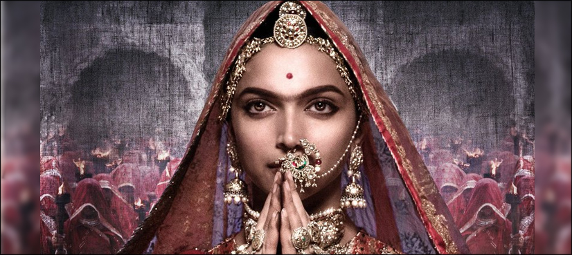 Padmaavat